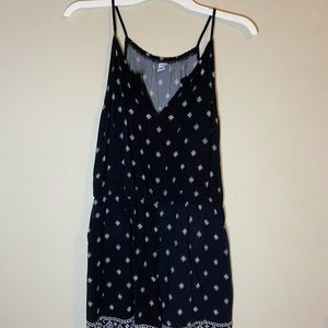 2 cute rompers